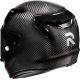 Casca Moto Full-Face/Integrala RPHA 12 Carbon Black 24