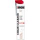 CHAIN-CLEANER-spray-750-BOUCH-DIFF-copie-e1455886202353.png