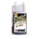 2 stokes engine oil IPONE Ulei Motor Samourai Racing 2T Blend 100% Synthetic 1L Ester 