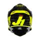 just1-casca-j12-racer-fluo-yellow-black-2020_3