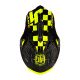 just1-casca-j12-racer-fluo-yellow-black-2020_4