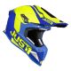 just1-casca-j12-syncro-fluo-yellow-blue-2020_3