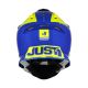 just1-casca-j12-pro-syncro-fluo-yellow-blue-2020_2