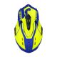 just1-casca-j12-pro-syncro-fluo-yellow-blue-2020_3