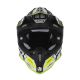 just1-casca-j12-vector-white-yellow-fluo-carbon-2020_3