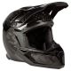 Casca Snow F5 Helmet ECE Shred Black Asphalt 2021  