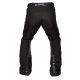 Pantaloni Moto Enduro Mojave OTB Black 23