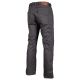 Pantaloni Moto Textil Outrider Gray CE Certified 2021