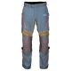 Pantaloni Moto Textili Badlands Pro A3 Petrol/Potter's Clay