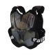 leat_1.5_chest_protector_camo_backleft_5023050710.png