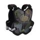 leat_1.5_chest_protector_camo_backright_5023050710.png