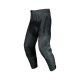 leatt-brace-combo-pantaloni-tricou-ride-moto-3-5-v22-graphene-2022_2