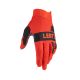 leatt_gloves_moto_1.5_gripr_red_left_upper_6023041050_lnbfnwf5vdhevehl.png