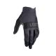 leatt_gloves_moto_1.5_gripr_stealth_left_upper_6023041150_qubgos4pl4ulrivw.png