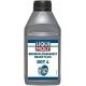 Brake fluid Liqui Moly Brakefluid Dot4 500 Ml 21156