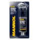 Maintenance Mannol MANNOL EPOXY METAL - ADHESIVE FOR TWO METAL 30G (9905)