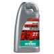 2 stokes engine oil Motorex Engine Oil Scooter Forza 2T 1L
