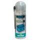 Accu Protect Spray 200 ML