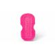 Produse intretinere Muc Off Burete Expanding Pink Sponge 300-Mo