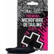 Maintenance Muc Off Premium Microfibre Cloth - 20344