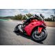 Anvelopa Moto Diablo Rosso Corsa II ROCOII 190/50ZR 17 (73W)T