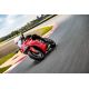 Anvelopa Moto Diablo Rosso Corsa II ROCOII 190/50ZR 17 (73W)T