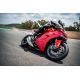 Diablo Rosso Corsa 2 Anvelopa Moto Spate 190/50 Zr 17 (73w)t 2907300