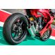 Diablo Rosso Corsa 2 Anvelopa Moto Spate 190/50 Zr 17 (73w)t 2907300