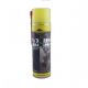 Spray de lant Putoline Spray de Lant O-ring 500ml