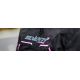 Geaca Moto Textila Dama SD-JR67 Black/Pink 2022