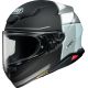 Casca Moto Full-Face/Integrala NXR 2 Yonder TC-2 2024