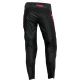 Pantaloni Enduro Dama Sector Minimal Black/Pink 20222