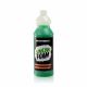 Maintenance Pro Green MX Snow Foam Concentrated 1L GOMX35