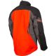 valdez-non-insulated-jacket-fiery-red-black-3570-008-120-114--2.jpg
