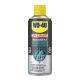 Chain lubes WD-40 Specialist Lubrifiant Chain Cleaner
