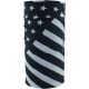 Protectie Gat Tip Tub Flag Fleece Lined One Size Tf091 2021