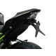 Suport Numar Inmatriculare Moto Tip E X-Line Kawasaki Z900 10006542